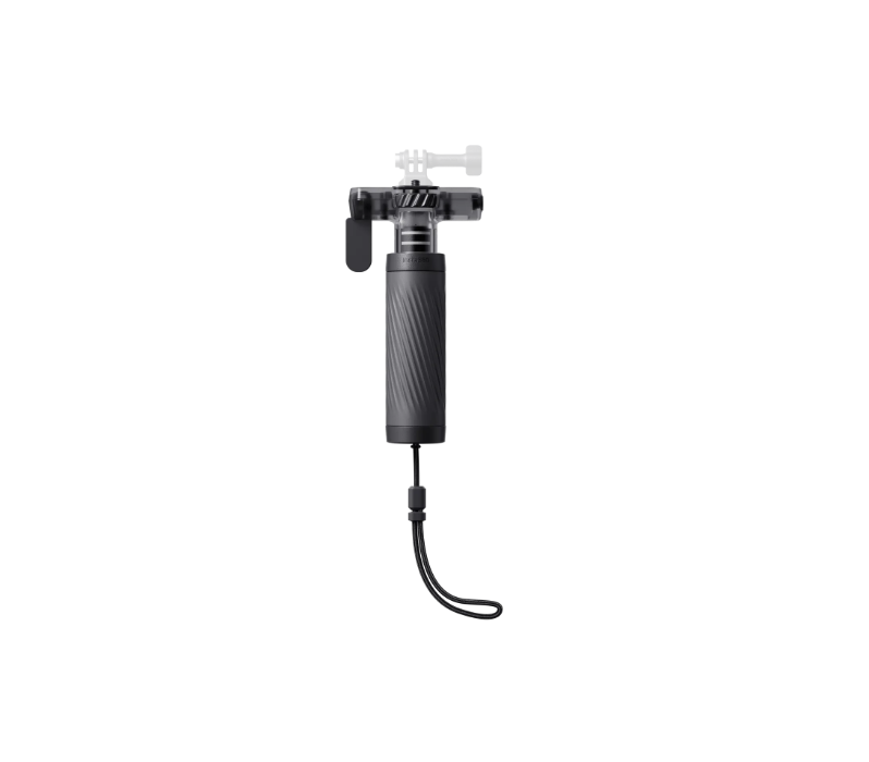 Insta360 Dive Buddy Unterwasse – Insta360 Camera X3 Bewertung und Preis