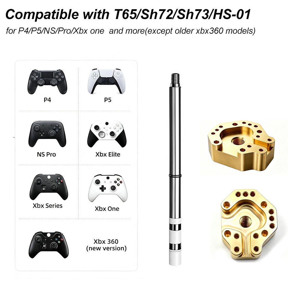 SH72/SH73 T65 HS-01 Lötspitze  – Electronics Repair Xbox Bewertung und Preis